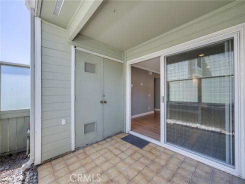 5812 Old Village 212 Road, Yorba Linda, CA