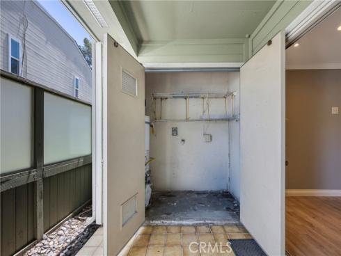 5812 Old Village 212 Road, Yorba Linda, CA