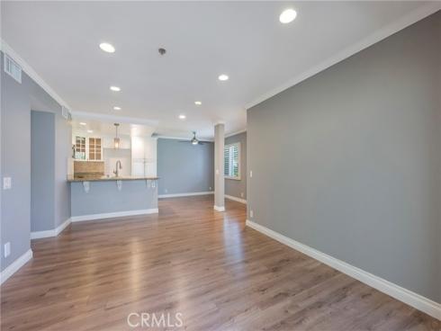 5812 Old Village 212 Road, Yorba Linda, CA