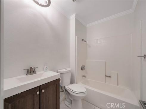 5812 Old Village 212 Road, Yorba Linda, CA