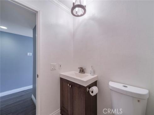 5812 Old Village 212 Road, Yorba Linda, CA