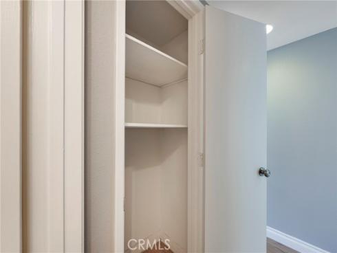 5812 Old Village 212 Road, Yorba Linda, CA