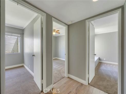 5812 Old Village 212 Road, Yorba Linda, CA