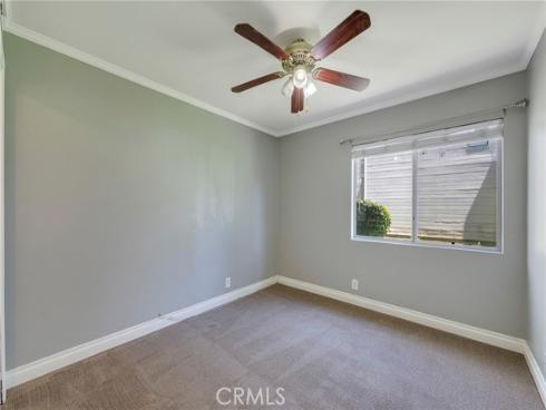 5812 Old Village 212 Road, Yorba Linda, CA