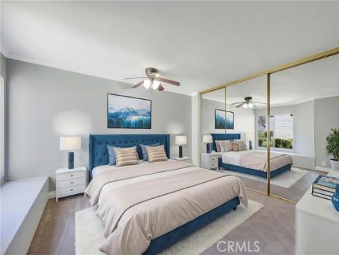 5812 Old Village 212 Road, Yorba Linda, CA