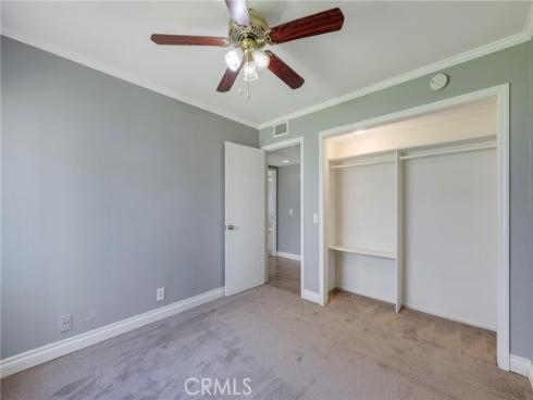 5812 Old Village 212 Road, Yorba Linda, CA