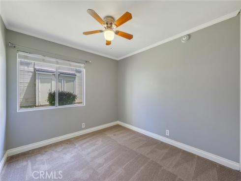 5812 Old Village 212 Road, Yorba Linda, CA