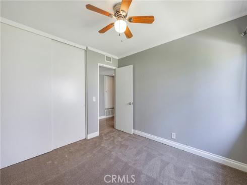 5812 Old Village 212 Road, Yorba Linda, CA