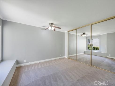 5812 Old Village 212 Road, Yorba Linda, CA