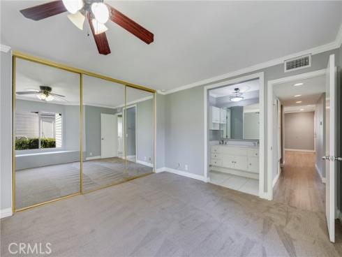 5812 Old Village 212 Road, Yorba Linda, CA