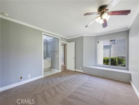 5812 Old Village 212 Road, Yorba Linda, CA