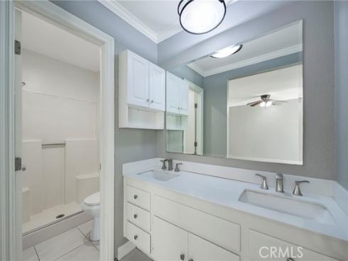 5812 Old Village 212 Road, Yorba Linda, CA