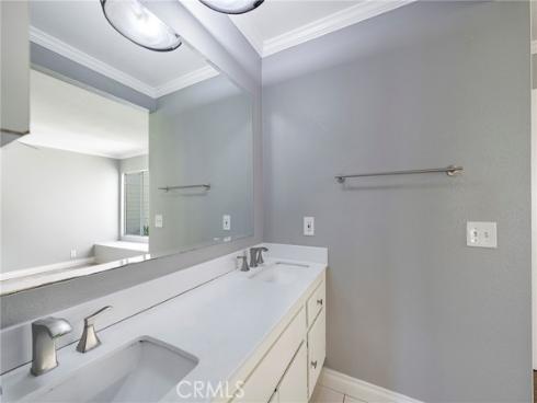 5812 Old Village 212 Road, Yorba Linda, CA