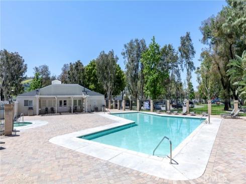 5812 Old Village 212 Road, Yorba Linda, CA