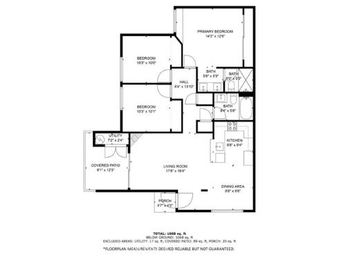 5812 Old Village 212 Road, Yorba Linda, CA