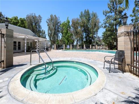 5812 Old Village 212 Road, Yorba Linda, CA