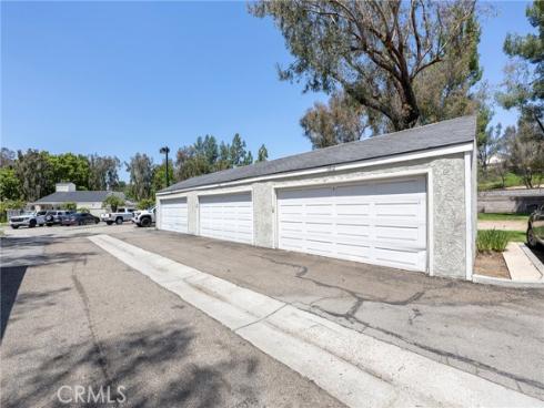5812 Old Village 212 Road, Yorba Linda, CA