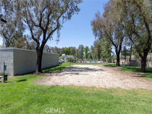 5812 Old Village 212 Road, Yorba Linda, CA