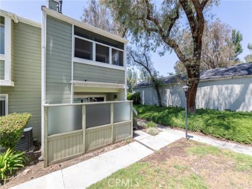 5812  Old Village  212  Road, Yorba Linda, CA