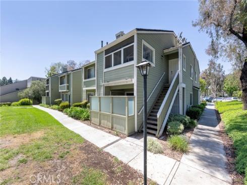 5812 Old Village 212 Road, Yorba Linda, CA