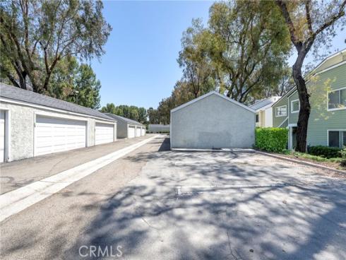 5812 Old Village 212 Road, Yorba Linda, CA