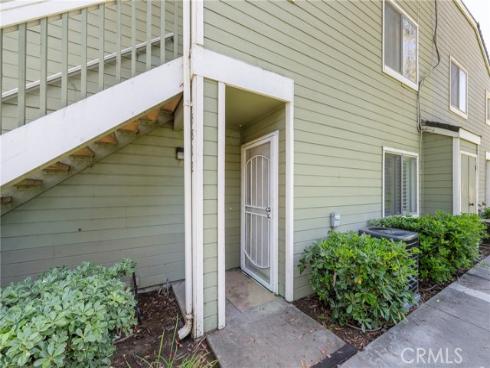 5812 Old Village 212 Road, Yorba Linda, CA