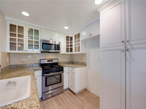 5812 Old Village 212 Road, Yorba Linda, CA