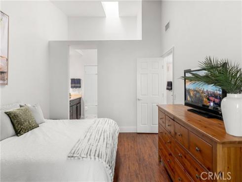 5460 Copper Canyon Rd 4H , Yorba Linda, CA