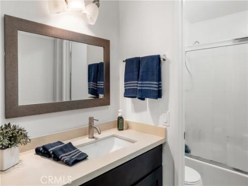 5460 Copper Canyon Rd 4H , Yorba Linda, CA