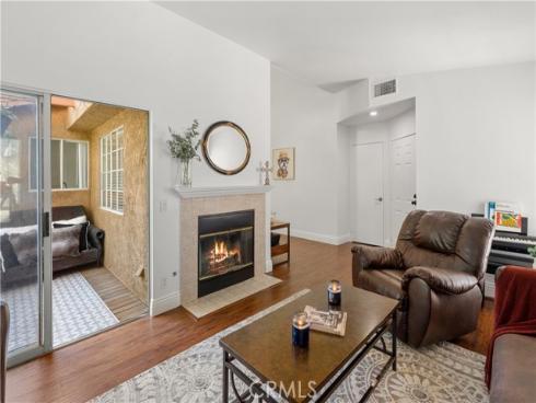 5460 Copper Canyon Rd 4H , Yorba Linda, CA