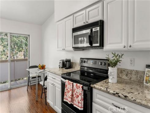 5460 Copper Canyon Rd 4H , Yorba Linda, CA