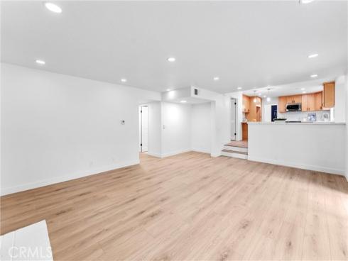 5431  Via Ontiveros  , Yorba Linda, CA