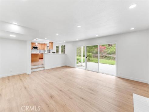 5431  Via Ontiveros  , Yorba Linda, CA