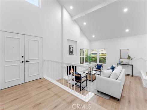 5431  Via Ontiveros  , Yorba Linda, CA