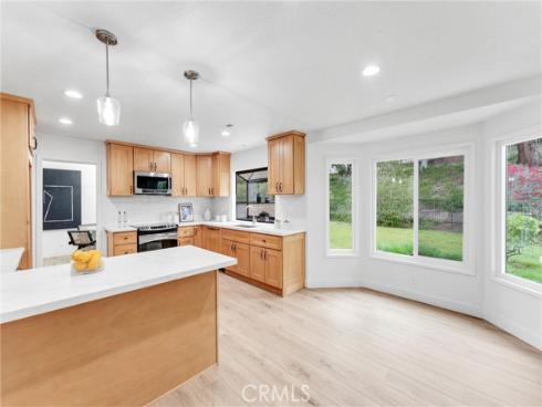 5431  Via Ontiveros  , Yorba Linda, CA