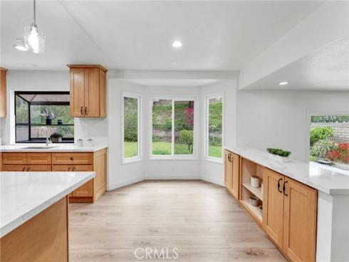 5431  Via Ontiveros  , Yorba Linda, CA