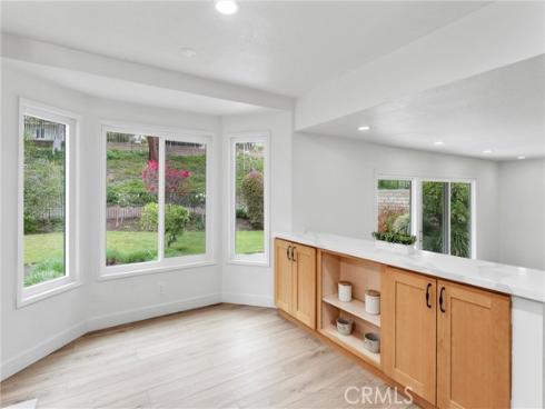 5431  Via Ontiveros  , Yorba Linda, CA