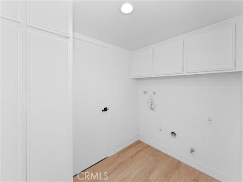 5431  Via Ontiveros  , Yorba Linda, CA