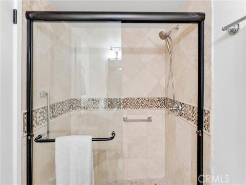 5431  Via Ontiveros  , Yorba Linda, CA