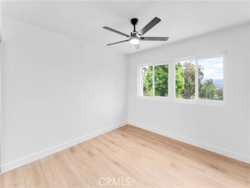 5431  Via Ontiveros  , Yorba Linda, CA