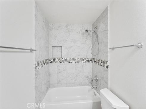 5431  Via Ontiveros  , Yorba Linda, CA