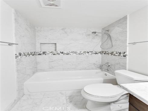 5431  Via Ontiveros  , Yorba Linda, CA