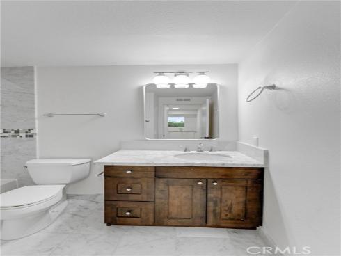 5431  Via Ontiveros  , Yorba Linda, CA