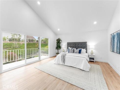 5431  Via Ontiveros  , Yorba Linda, CA