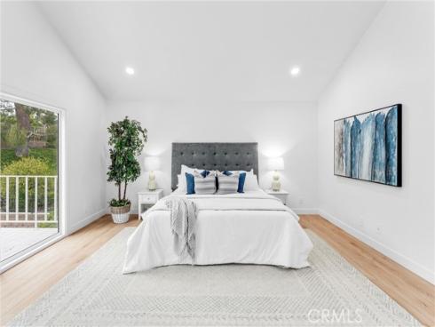 5431  Via Ontiveros  , Yorba Linda, CA