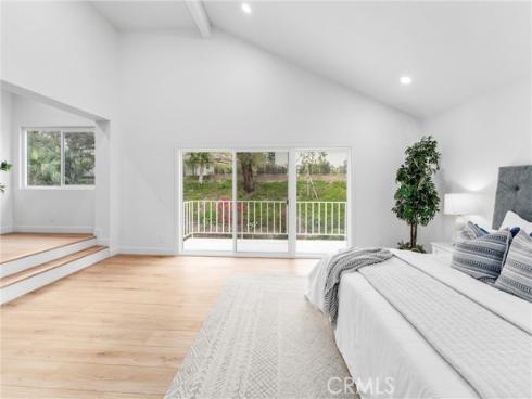 5431  Via Ontiveros  , Yorba Linda, CA