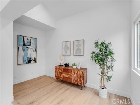 5431  Via Ontiveros  , Yorba Linda, CA