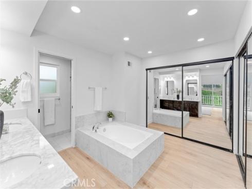 5431  Via Ontiveros  , Yorba Linda, CA