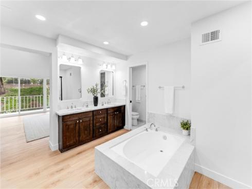 5431  Via Ontiveros  , Yorba Linda, CA