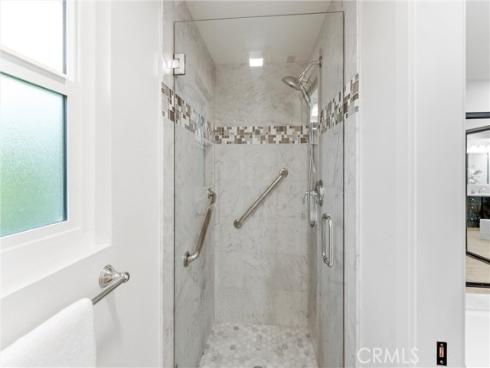 5431  Via Ontiveros  , Yorba Linda, CA